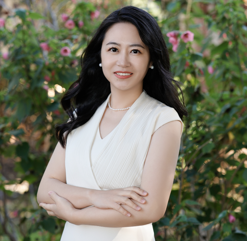 Ripple, Co-Founder of SVIC